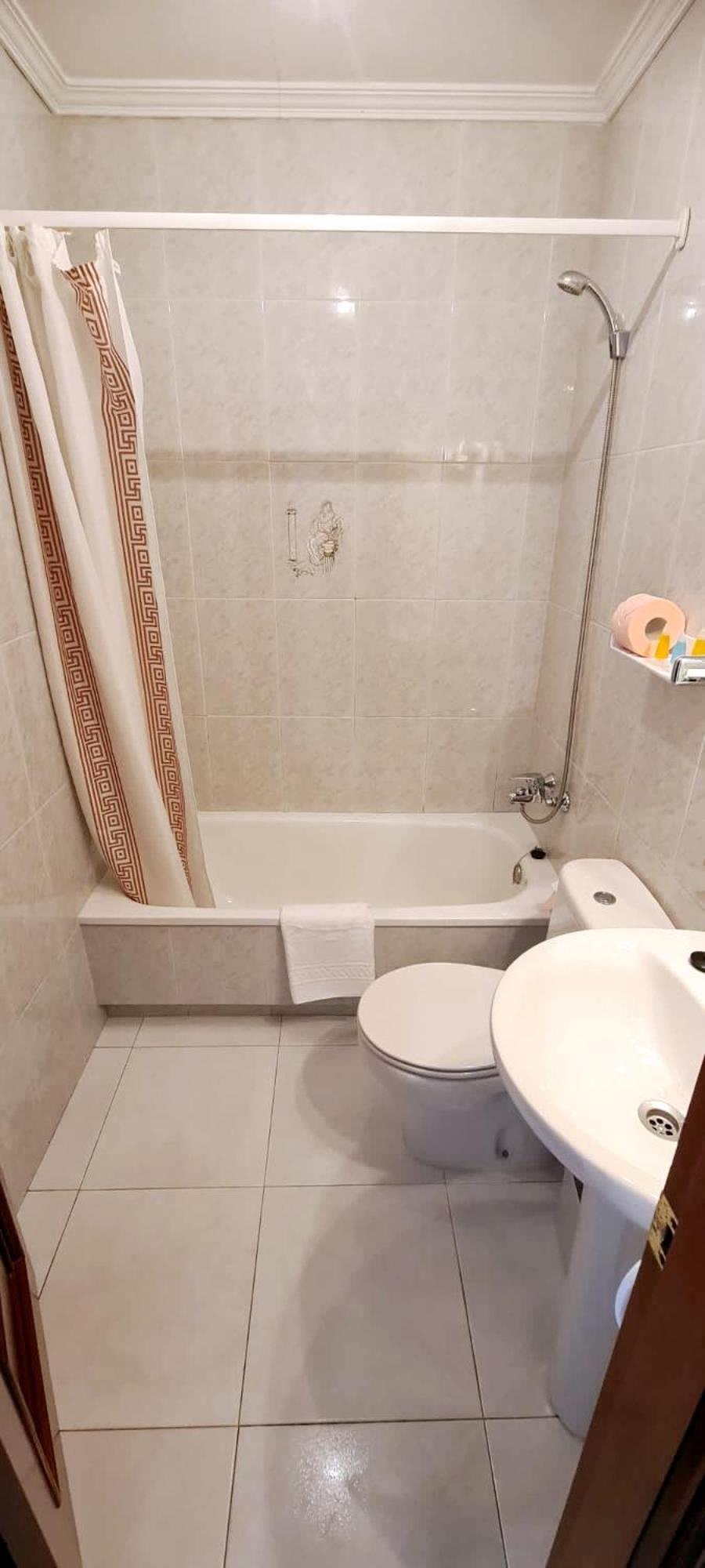 Nuevo Julios By Olda Hotel *